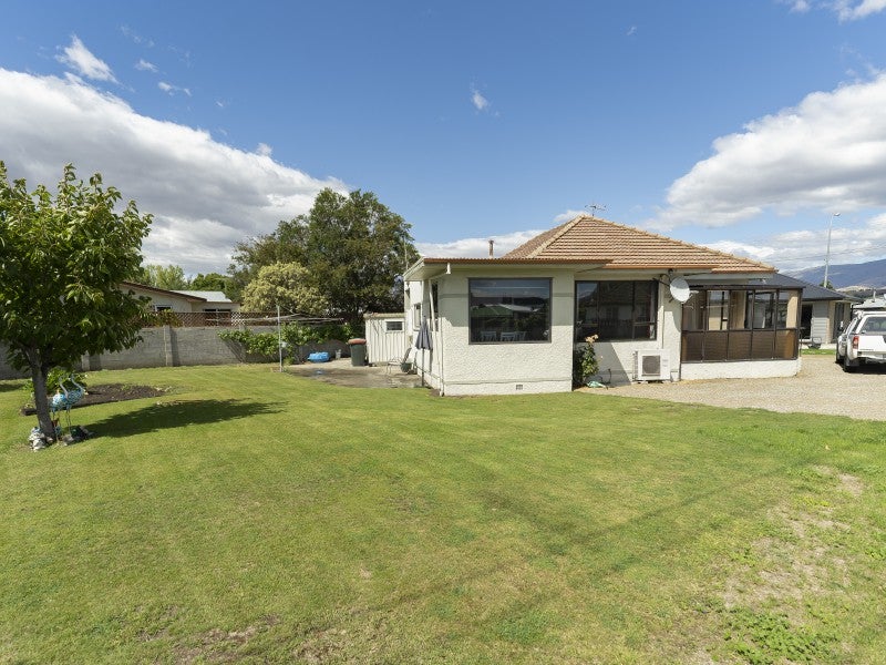 1 Gregg Street, Alexandra, Alexandra - Carousel 19