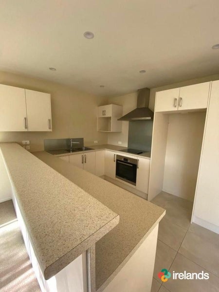 44A Arawa Street, Shirley, Christchurch - Carousel 2