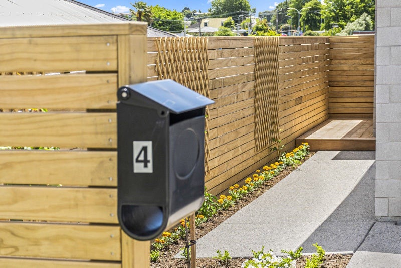 4 Linley Terrace, Judea, Tauranga - Carousel 16