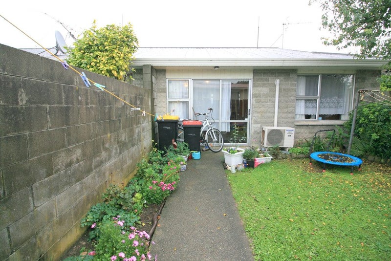 5/246 Tweed Street, Appleby, Invercargill - Carousel 1