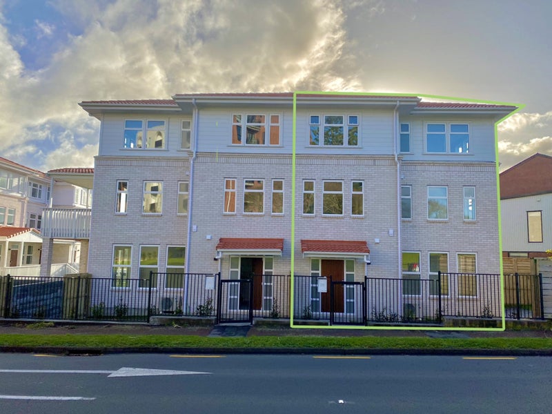 1799 Great North Road, Avondale, Auckland - Carousel 1