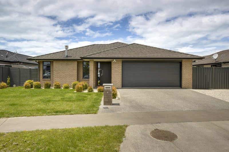 4 Pelorus Avenue, Poraiti, Napier - Carousel 16