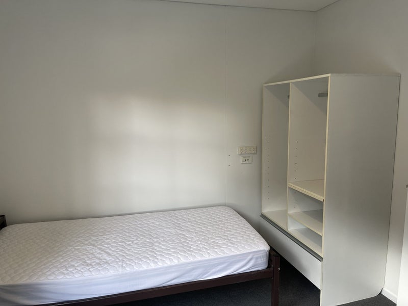 6D/30 Symonds Street, Grafton, Auckland - Carousel 2