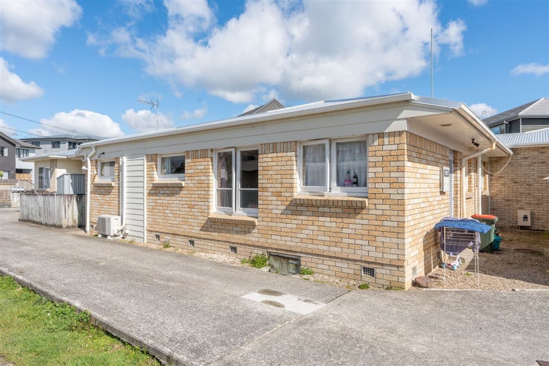 3B Bleakley Place, Hillcrest, Hamilton - Carousel 6