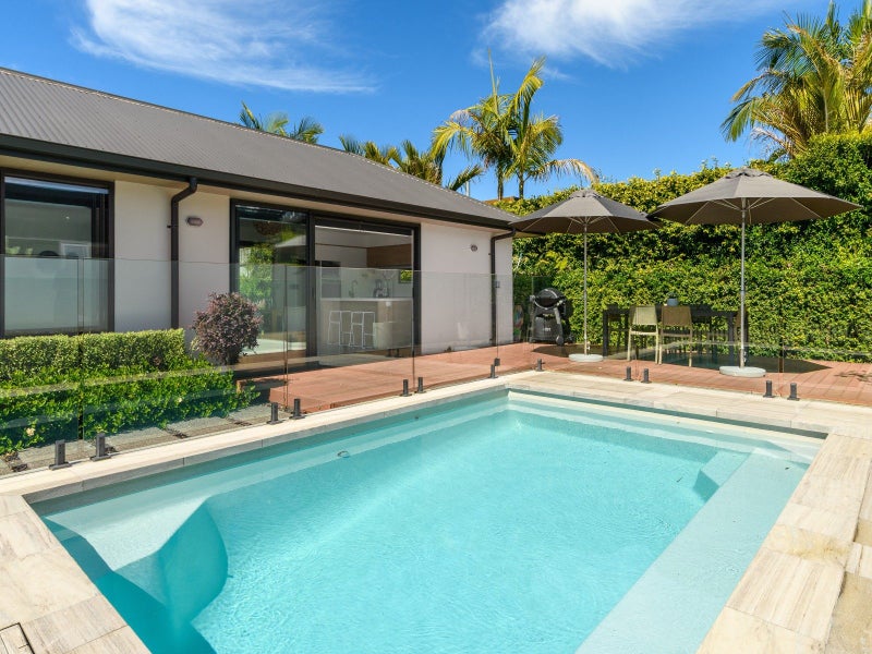 8 Inlet Views, Bethlehem, Tauranga - Carousel 2