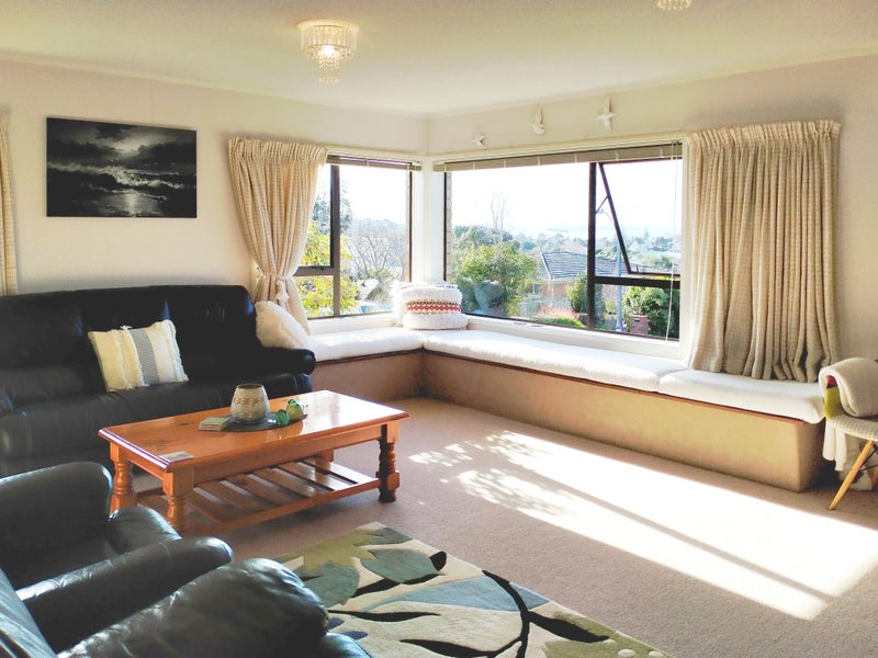 4A Rakino Avenue, Manly, Whangaparaoa - Carousel 2