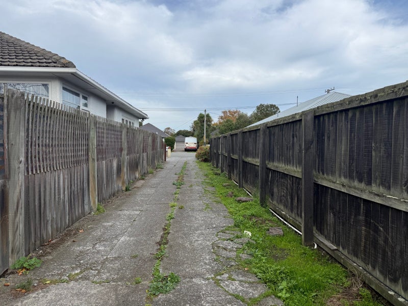 37A Brynley Street, Hornby, Christchurch - Carousel 2