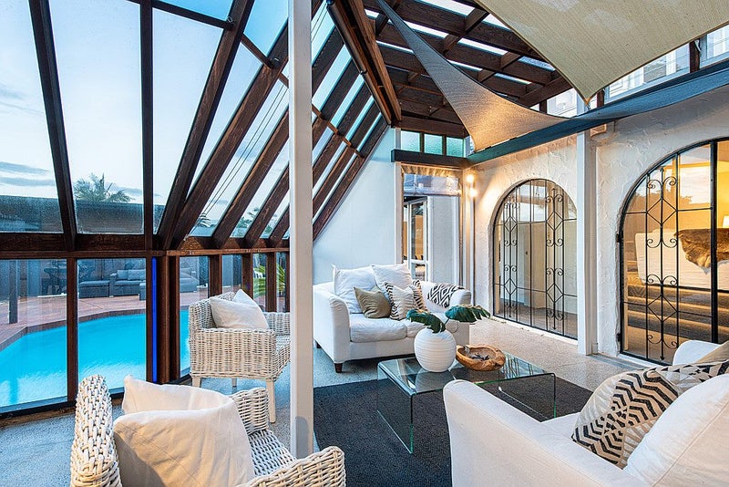 277 Beach Road, Campbells Bay, Auckland - Carousel 2