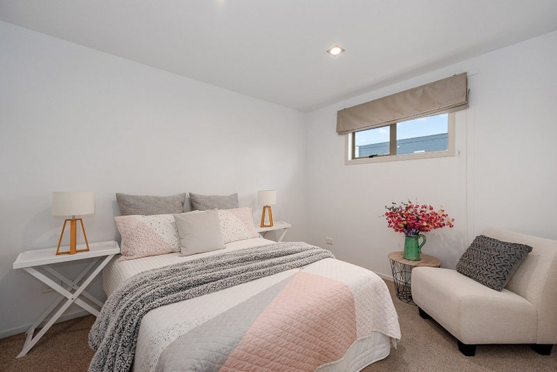 19D Lyon Street, Frankton, Hamilton - Carousel 11