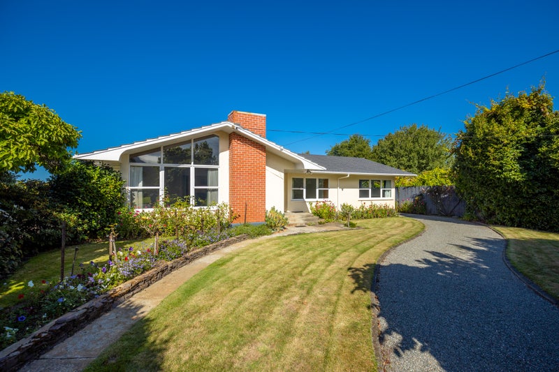 27 Anderson Road, Brooklyn - Carousel 17