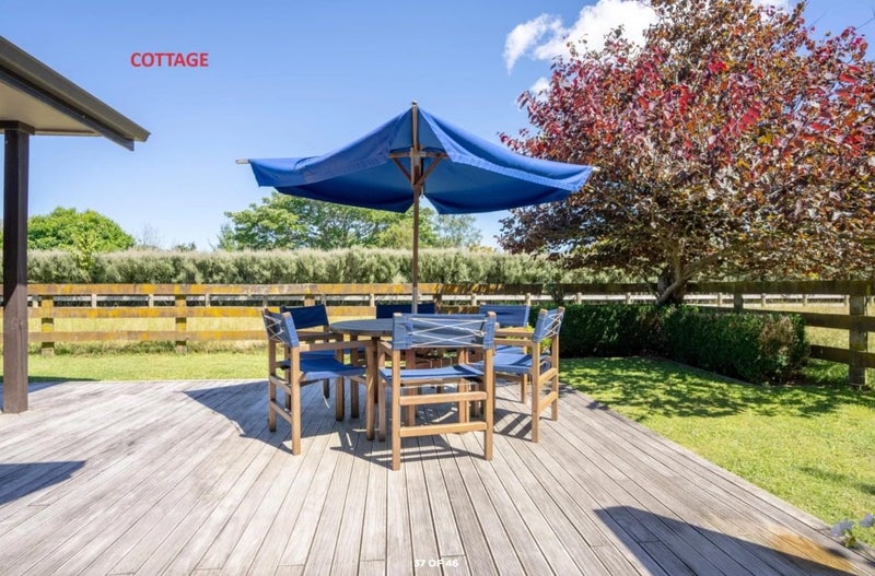 44 Birchwood Lane, Tamahere - Carousel 6