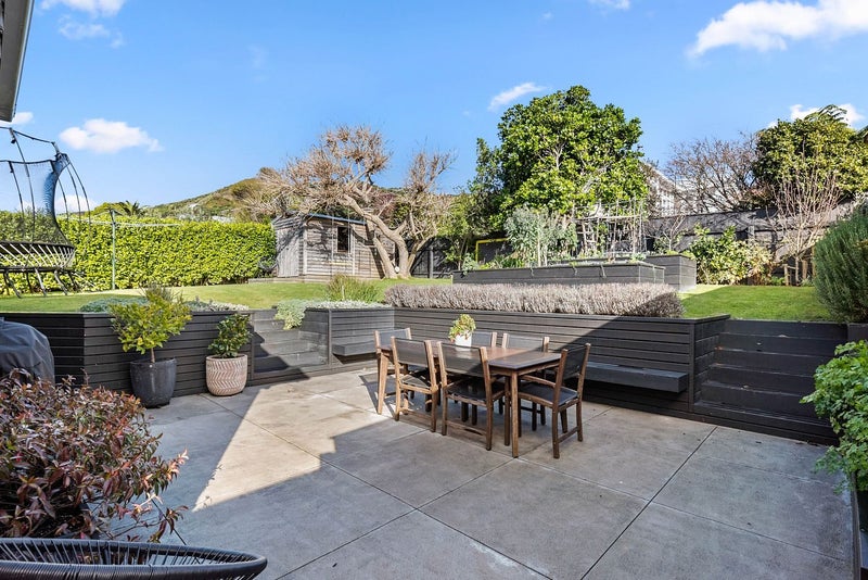 80 Campbell Street, Karori, Wellington - Carousel 2