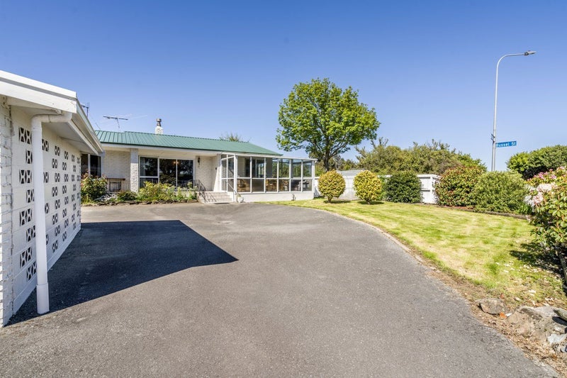 121 Russel Street, Gladstone, Invercargill - Carousel 1