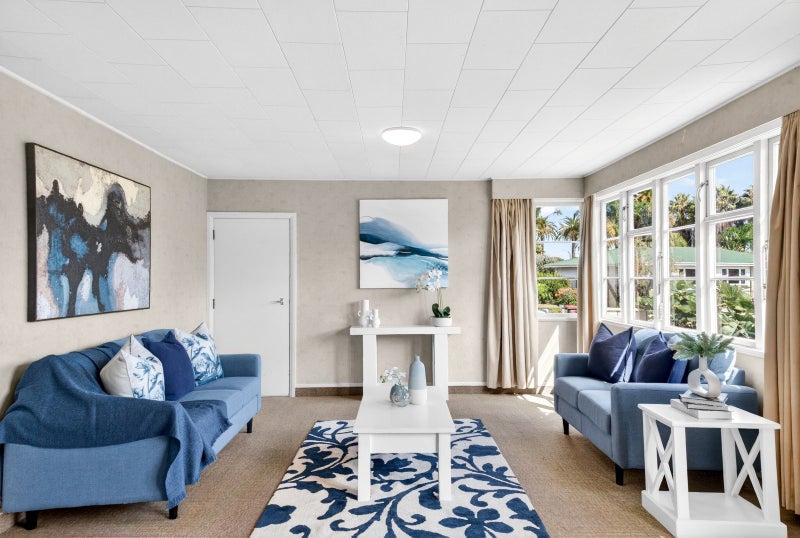 4 Russell Road, Marewa, Napier - Carousel 2