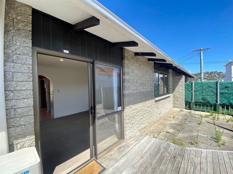 65E Wesley Street, South Dunedin, Dunedin - Carousel 1