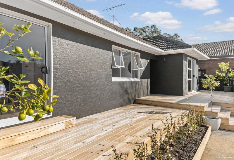 1/113 Nile Road, Milford, North Shore City - Carousel 16