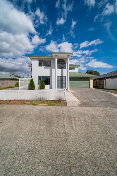 16 Grangewood Close, Favona, Auckland - Carousel 2