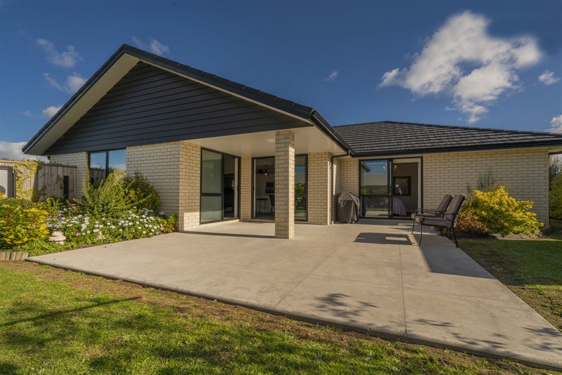2 Debenham Drive, Whitianga, Whitianga - Carousel 12