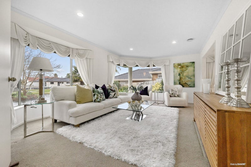 22 Bowscale Place, Northpark, Auckland - Carousel 2