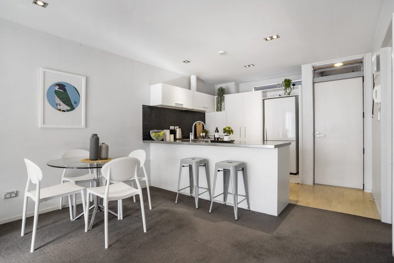 5L/435 New North Road, Kingsland, Auckland - Carousel 1