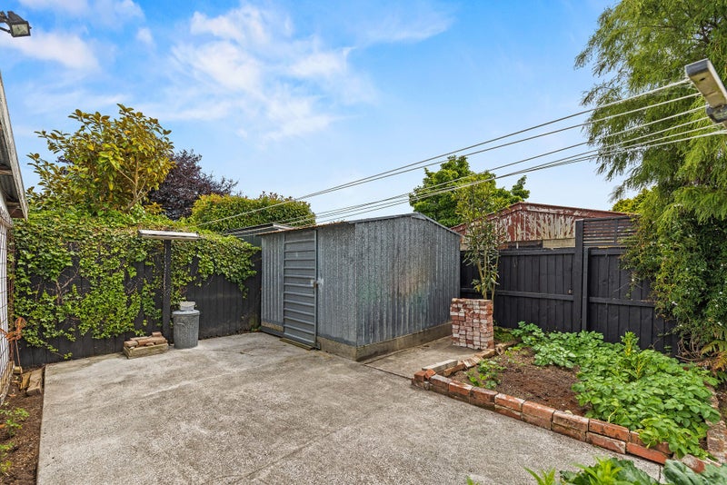 24 Stretton Street, Bishopdale, Christchurch - Carousel 23