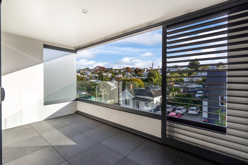 206/36 College Hill, Freemans Bay, Auckland - Carousel 2