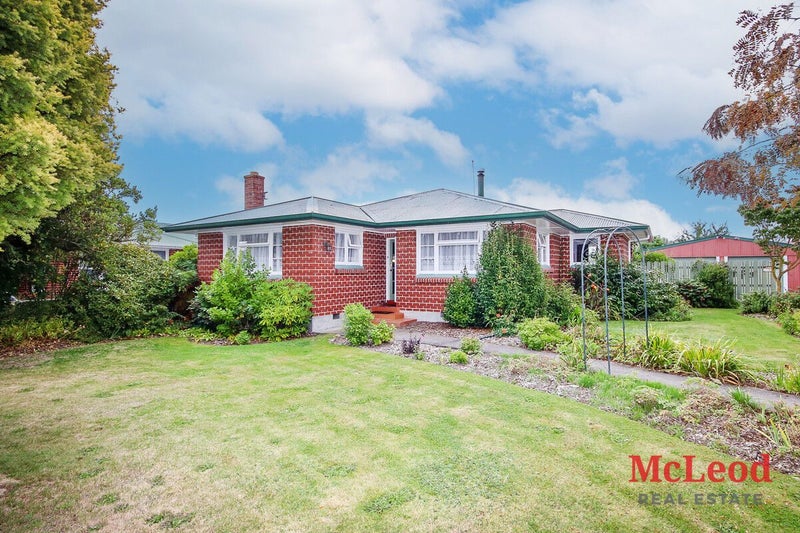 23 Bird Street, Hampstead, Ashburton - Carousel 2