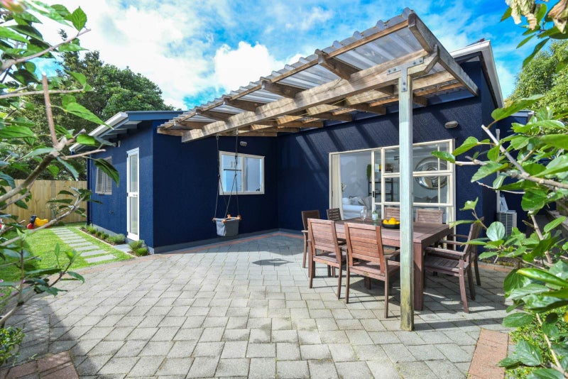 3/40 Strong Street, St Johns, Auckland - Carousel 11