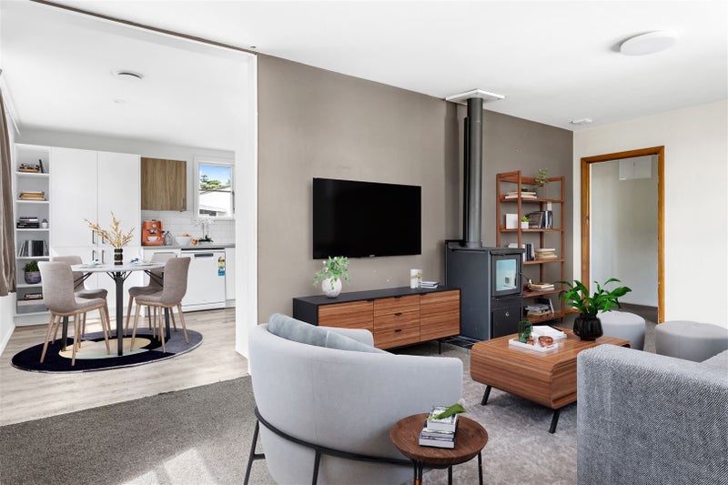 11 Kaplan Avenue, Islington, Christchurch - Carousel 2