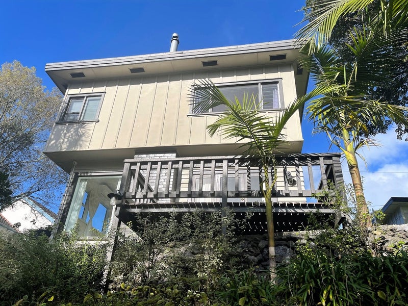 409 Maunu Road, Maunu, Whangarei - Carousel 2