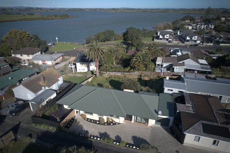 44A Evans Road, Weymouth, Auckland - Carousel 24