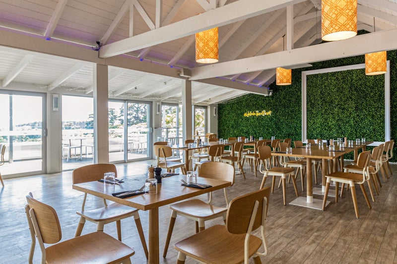 H/4 Bay Road, Waiheke Island, Auckland - Carousel 15