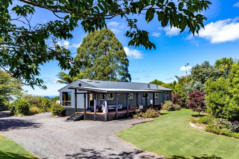 82 Tangye Road, Oruanui - Carousel 1