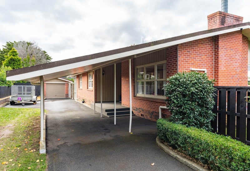 14 Whau Valley Road, Whau Valley, Whangarei - Carousel 7