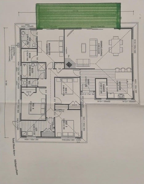 346 State Highway 6, Coal Creek, Greymouth - Carousel 19