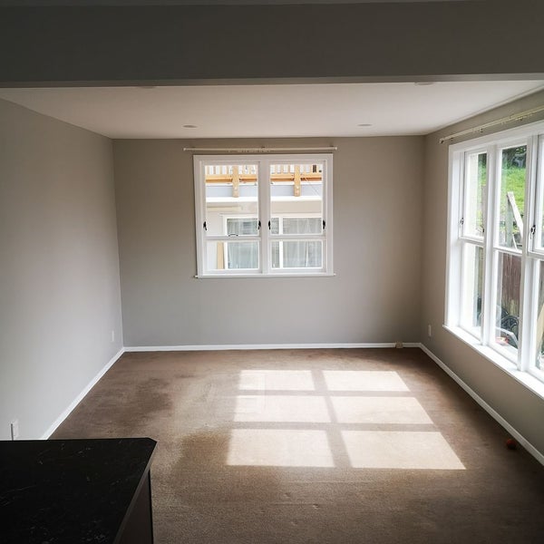 187 Sievers Grove, Cannons Creek, Porirua - Carousel 1