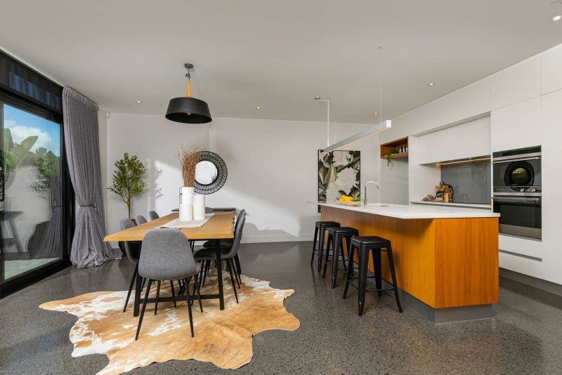 15 Cochrane Road, Hobsonville, Auckland - Carousel 50