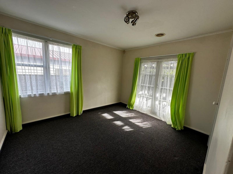 976 High Street, Avalon, Lower Hutt - Carousel 18