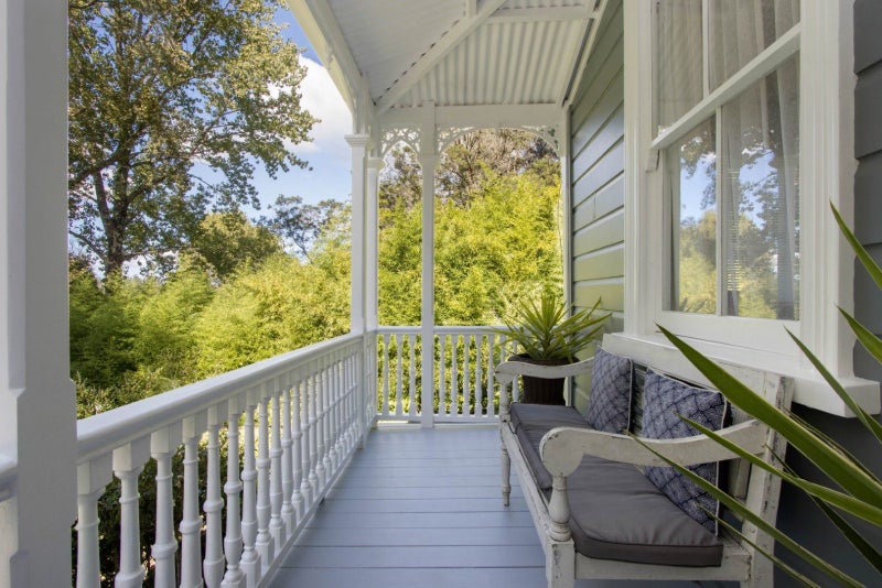 8 Banks Lane, Waikino, Waihi - Carousel 2