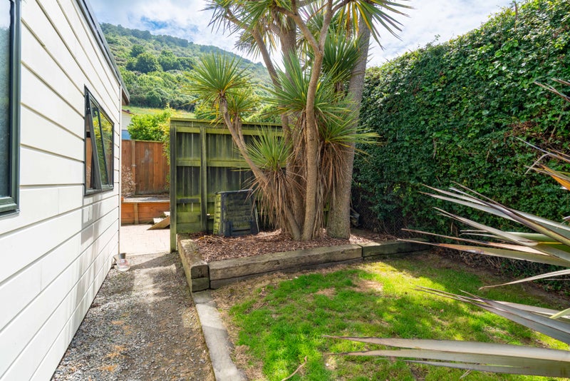 32 Taupo Street, Ravensbourne, Dunedin - Carousel 27