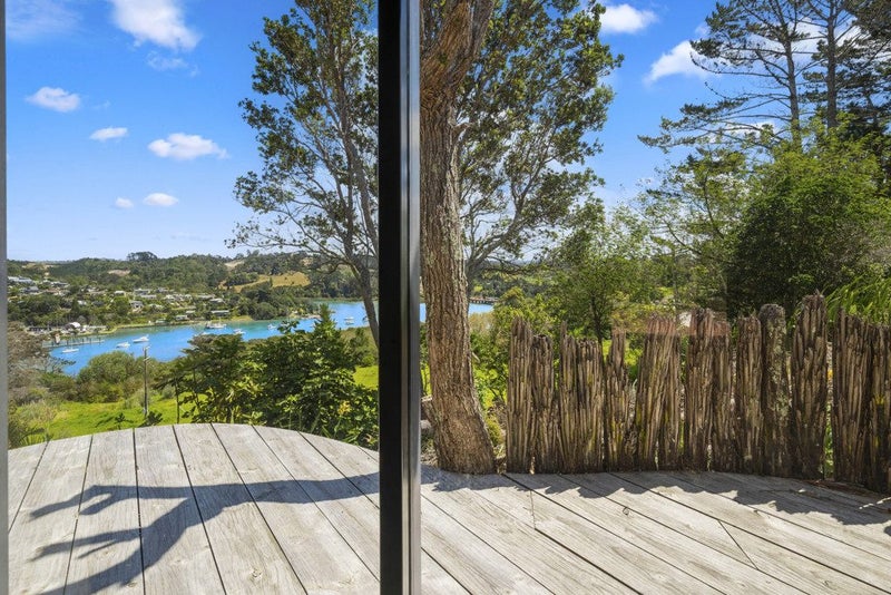 90 Cedar Terrace, Stanmore Bay, Whangaparaoa - Carousel 22