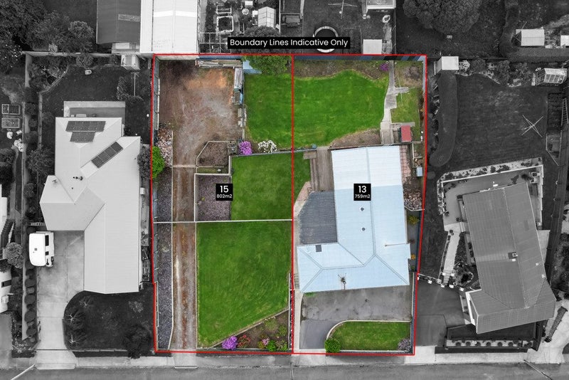 0 Perth Street, South Hill, Oamaru - Carousel 27