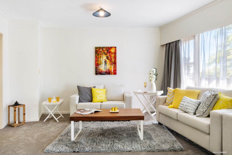 3/0 Ngatiawa Street, Onehunga, Auckland - Carousel 2