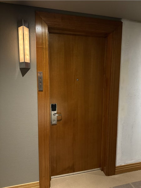 1907/1 Courthouse Lane, Auckland Cent, Auckland - Carousel 2