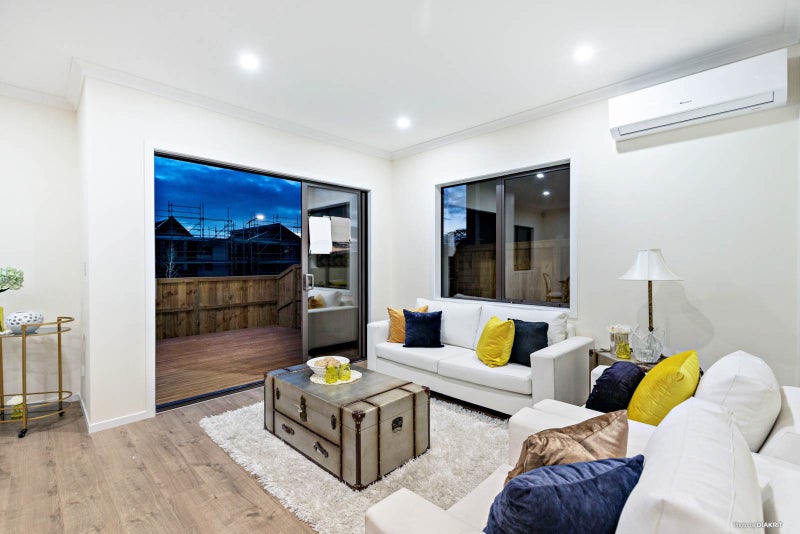 109 Kerepi Street, Westgate, Auckland - Carousel 2