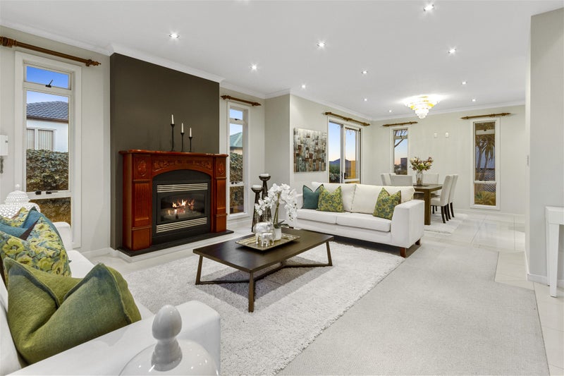 153A HOBSONVILLE RD, West Harbour, Auckland  - Carousel 1