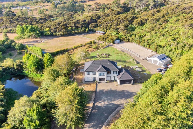 59A Goldflats Lane, Albany - Carousel 1