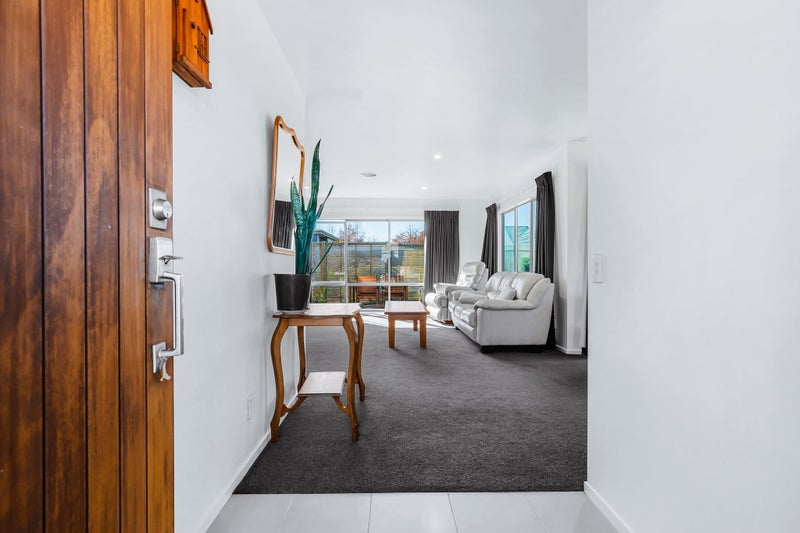 24 Jarden Mile, Nukuhau, Taupo - Carousel 2