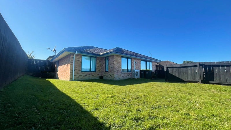 128 Alfriston Road, Manurewa, Auckland - Carousel 1