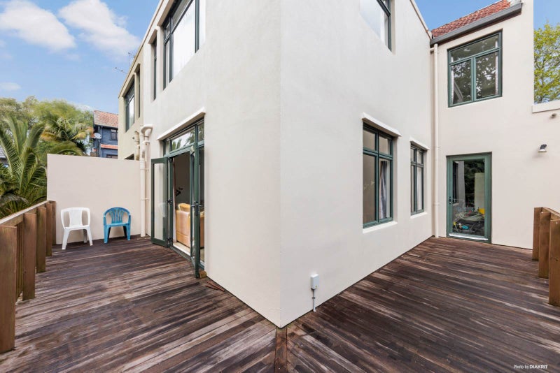 20 Waterview Downs, Waterview, Auckland - Carousel 2